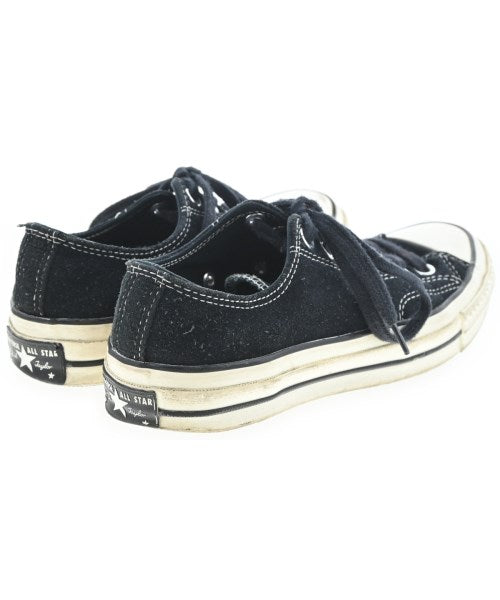 CONVERSE รองเท้าผ้าใบ