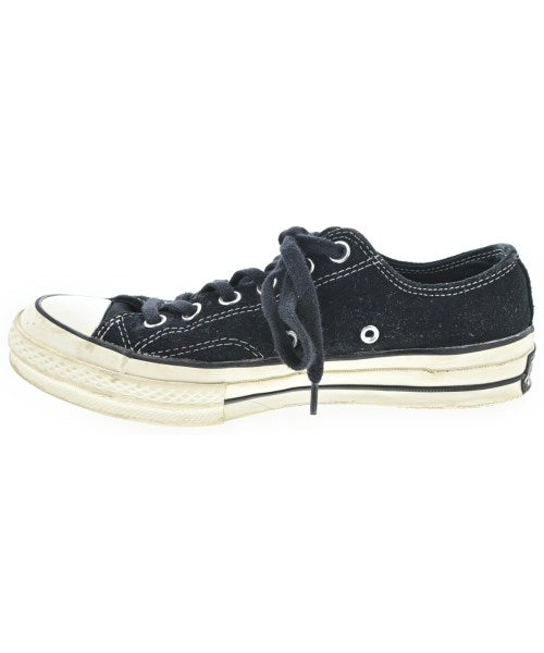 CONVERSE รองเท้าผ้าใบ