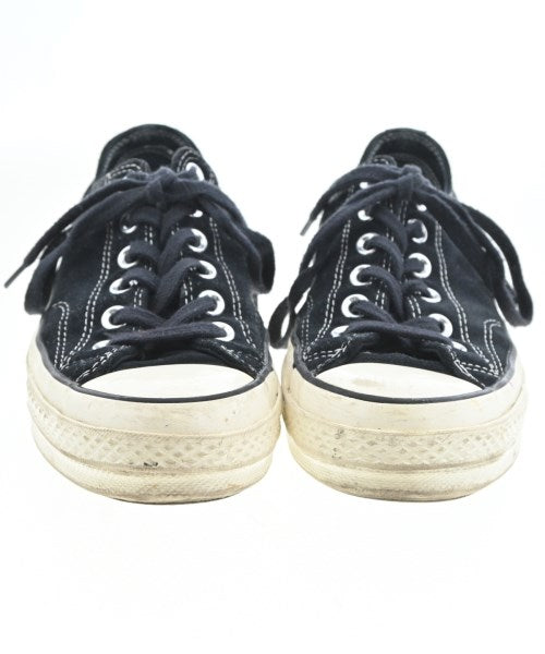CONVERSE รองเท้าผ้าใบ