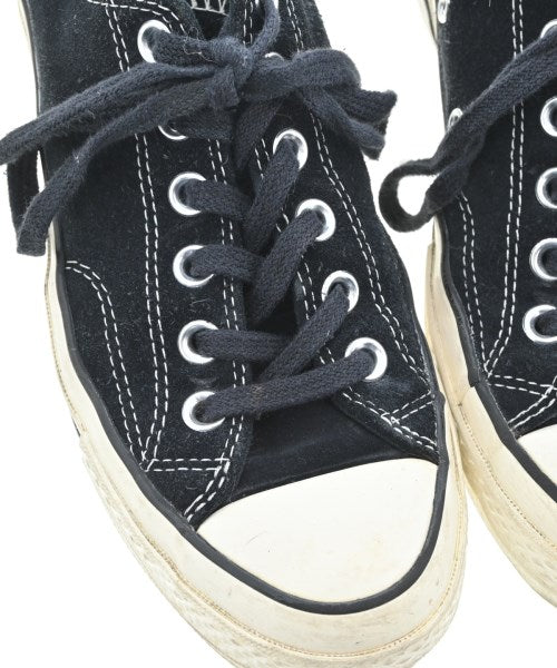 CONVERSE รองเท้าผ้าใบ