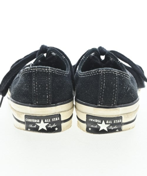 CONVERSE รองเท้าผ้าใบ