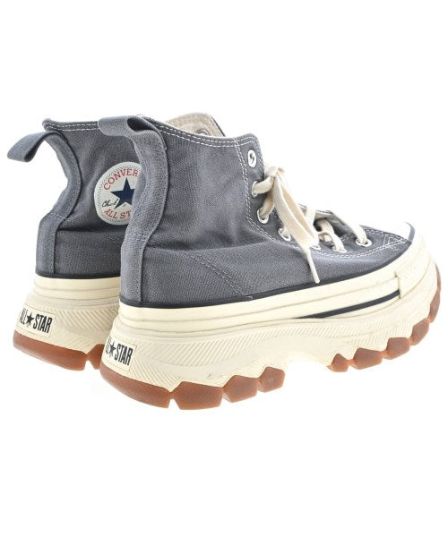 CONVERSE รองเท้าผ้าใบ