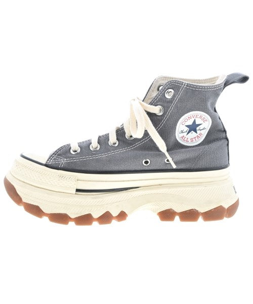 CONVERSE รองเท้าผ้าใบ