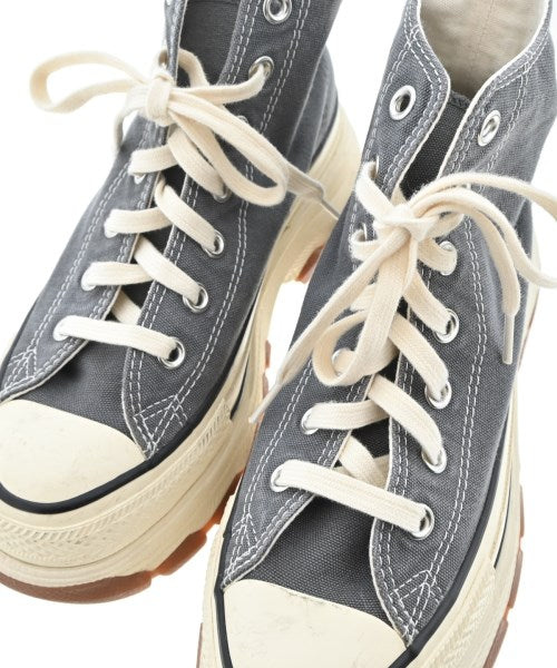 CONVERSE รองเท้าผ้าใบ