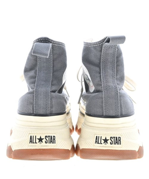 CONVERSE รองเท้าผ้าใบ
