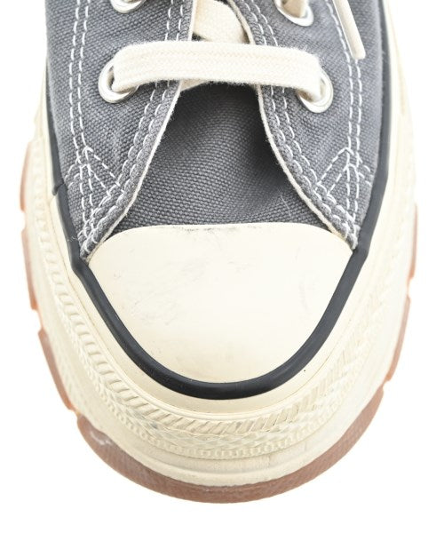 CONVERSE รองเท้าผ้าใบ