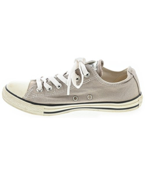 CONVERSE รองเท้าผ้าใบ