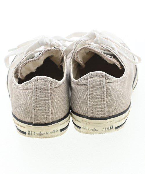 CONVERSE รองเท้าผ้าใบ