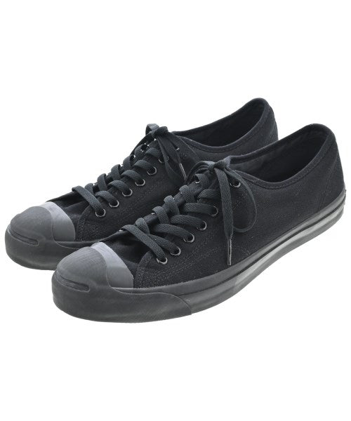 CONVERSE รองเท้าผ้าใบ