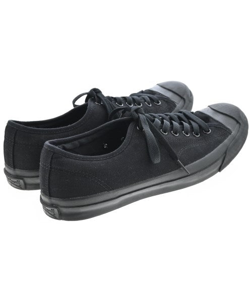 CONVERSE รองเท้าผ้าใบ