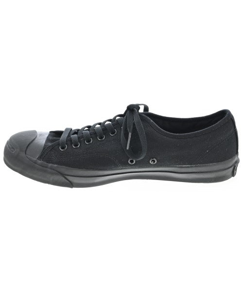 CONVERSE รองเท้าผ้าใบ
