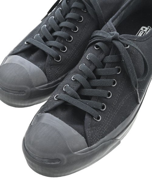 CONVERSE รองเท้าผ้าใบ