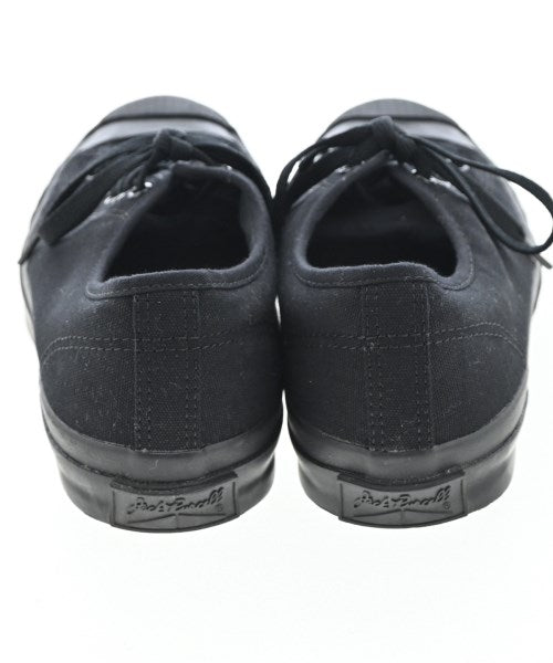 CONVERSE รองเท้าผ้าใบ