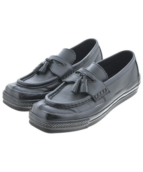 CONVERSE รองเท้าผ้าใบ