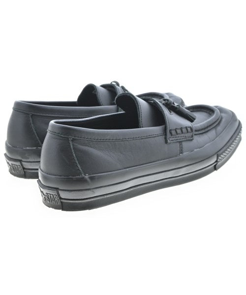 CONVERSE รองเท้าผ้าใบ