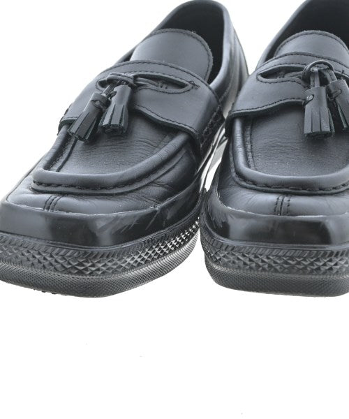 CONVERSE รองเท้าผ้าใบ