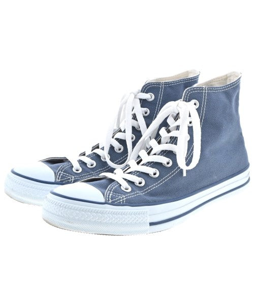 CONVERSE รองเท้าผ้าใบ
