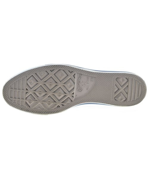 CONVERSE รองเท้าผ้าใบ
