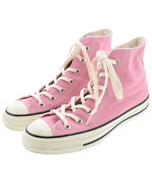 CONVERSE รองเท้าผ้าใบ