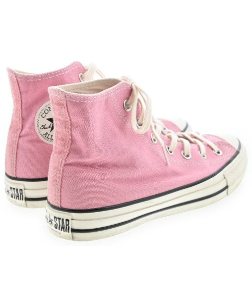 CONVERSE รองเท้าผ้าใบ
