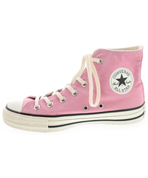 CONVERSE รองเท้าผ้าใบ