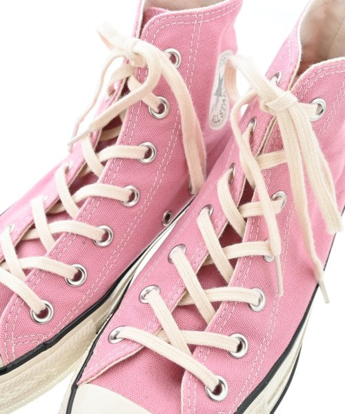 CONVERSE รองเท้าผ้าใบ
