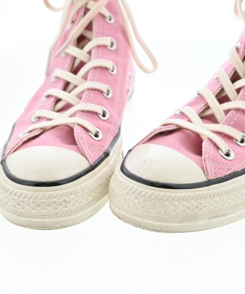 CONVERSE รองเท้าผ้าใบ