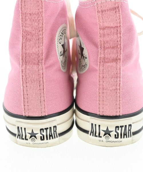 CONVERSE รองเท้าผ้าใบ