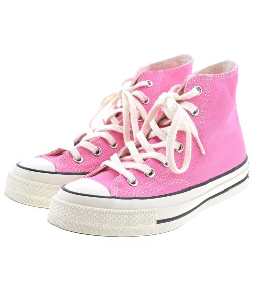 CONVERSE รองเท้าผ้าใบ