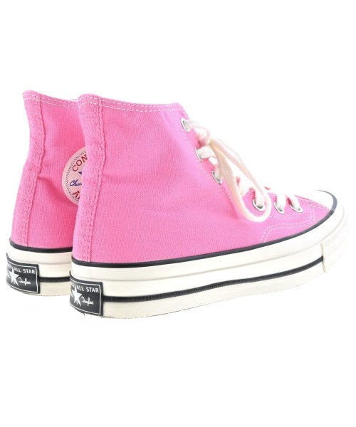 CONVERSE รองเท้าผ้าใบ