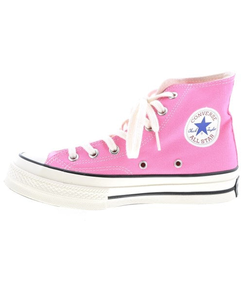 CONVERSE รองเท้าผ้าใบ