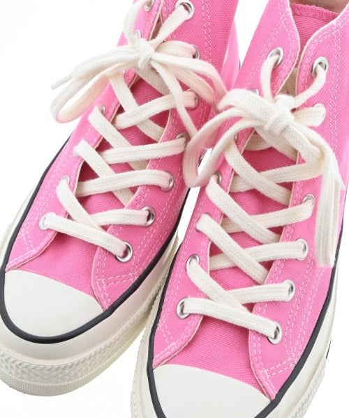 CONVERSE รองเท้าผ้าใบ