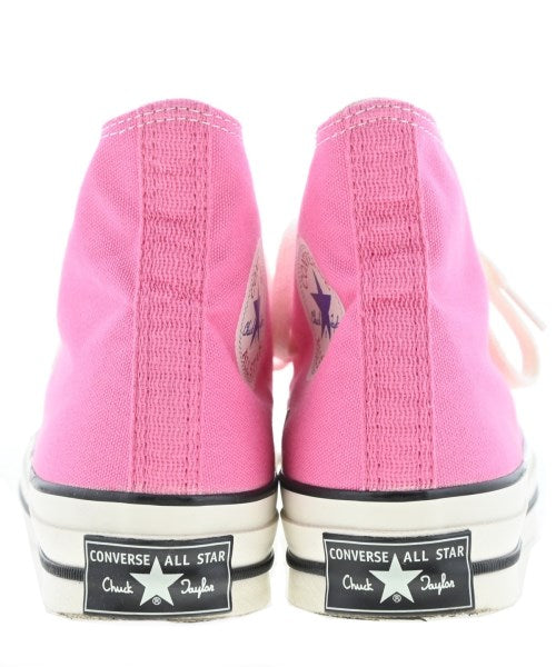 CONVERSE รองเท้าผ้าใบ