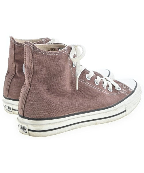 CONVERSE รองเท้าผ้าใบ