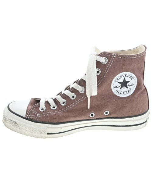CONVERSE รองเท้าผ้าใบ
