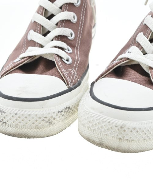 CONVERSE รองเท้าผ้าใบ