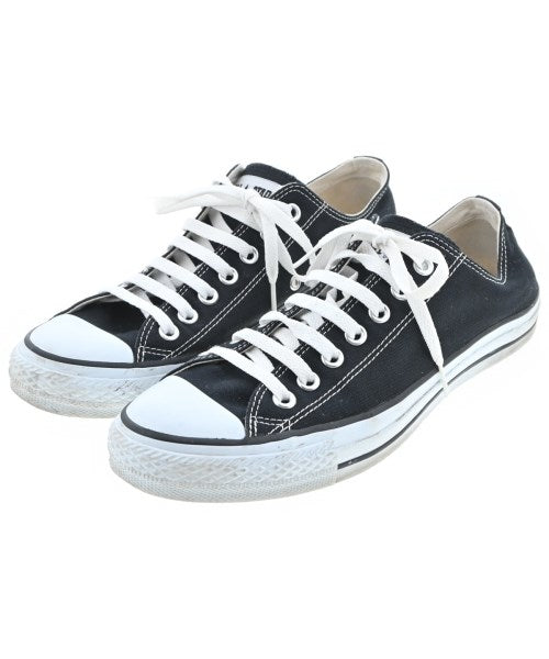 CONVERSE รองเท้าผ้าใบ