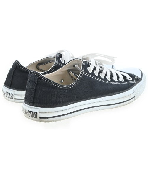 CONVERSE รองเท้าผ้าใบ