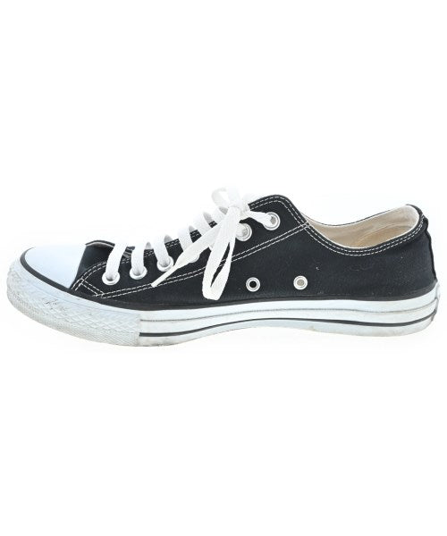 CONVERSE รองเท้าผ้าใบ