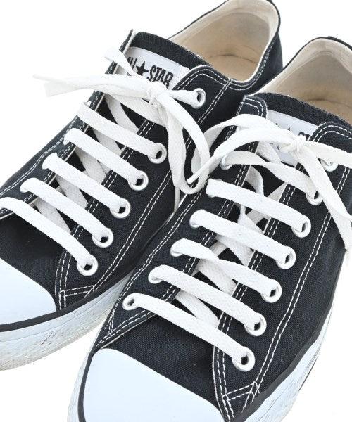 CONVERSE รองเท้าผ้าใบ
