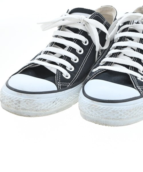 CONVERSE รองเท้าผ้าใบ