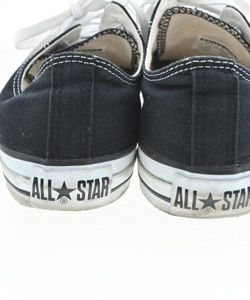 CONVERSE รองเท้าผ้าใบ