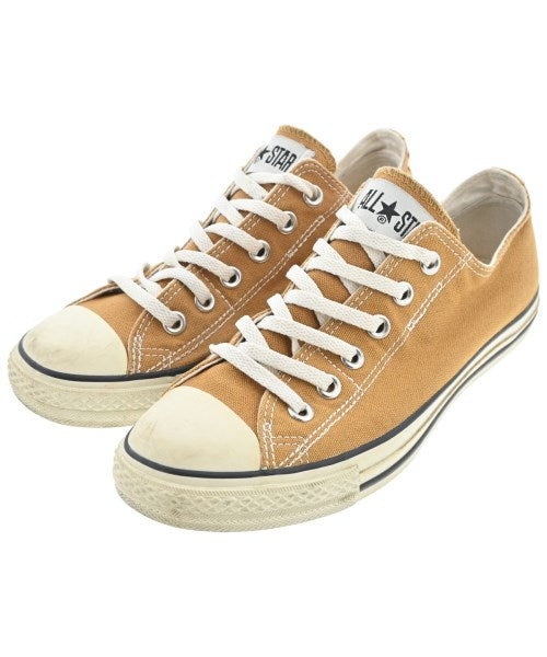 CONVERSE รองเท้าผ้าใบ