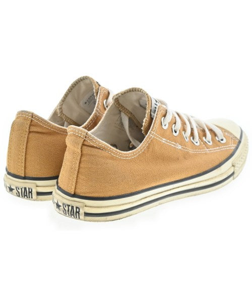 CONVERSE รองเท้าผ้าใบ