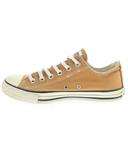 CONVERSE รองเท้าผ้าใบ