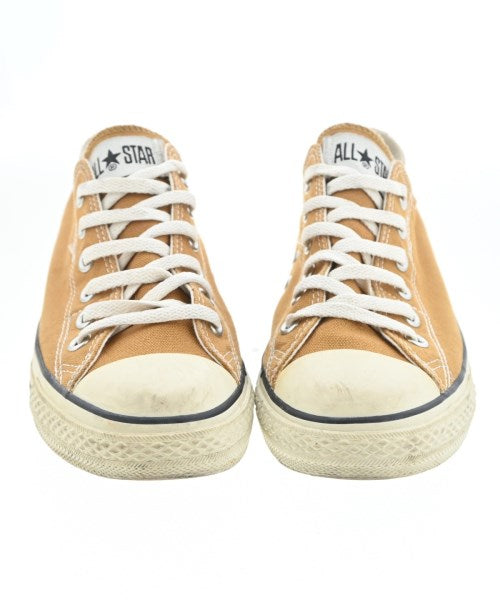 CONVERSE รองเท้าผ้าใบ