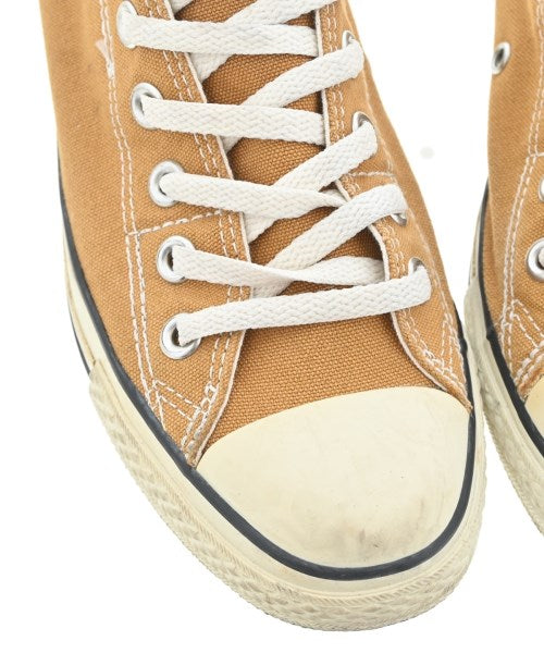 CONVERSE รองเท้าผ้าใบ