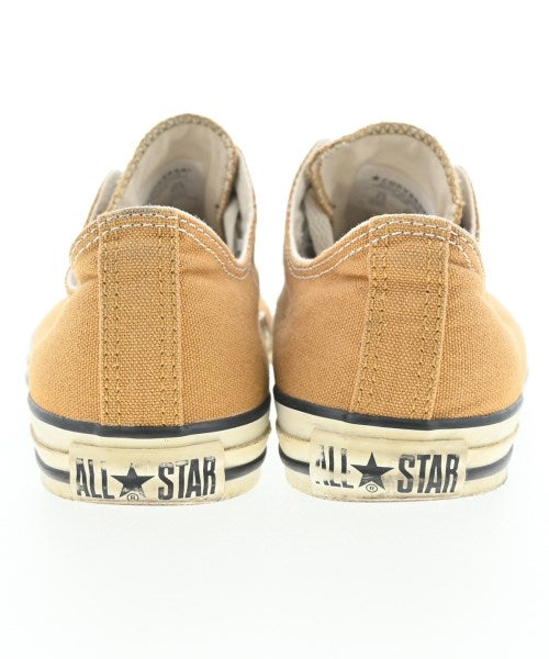 CONVERSE รองเท้าผ้าใบ