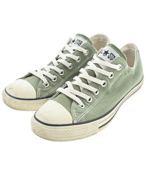 CONVERSE รองเท้าผ้าใบ