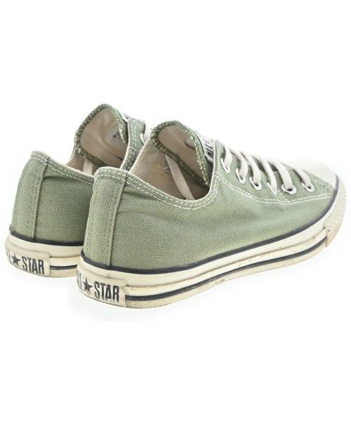 CONVERSE รองเท้าผ้าใบ